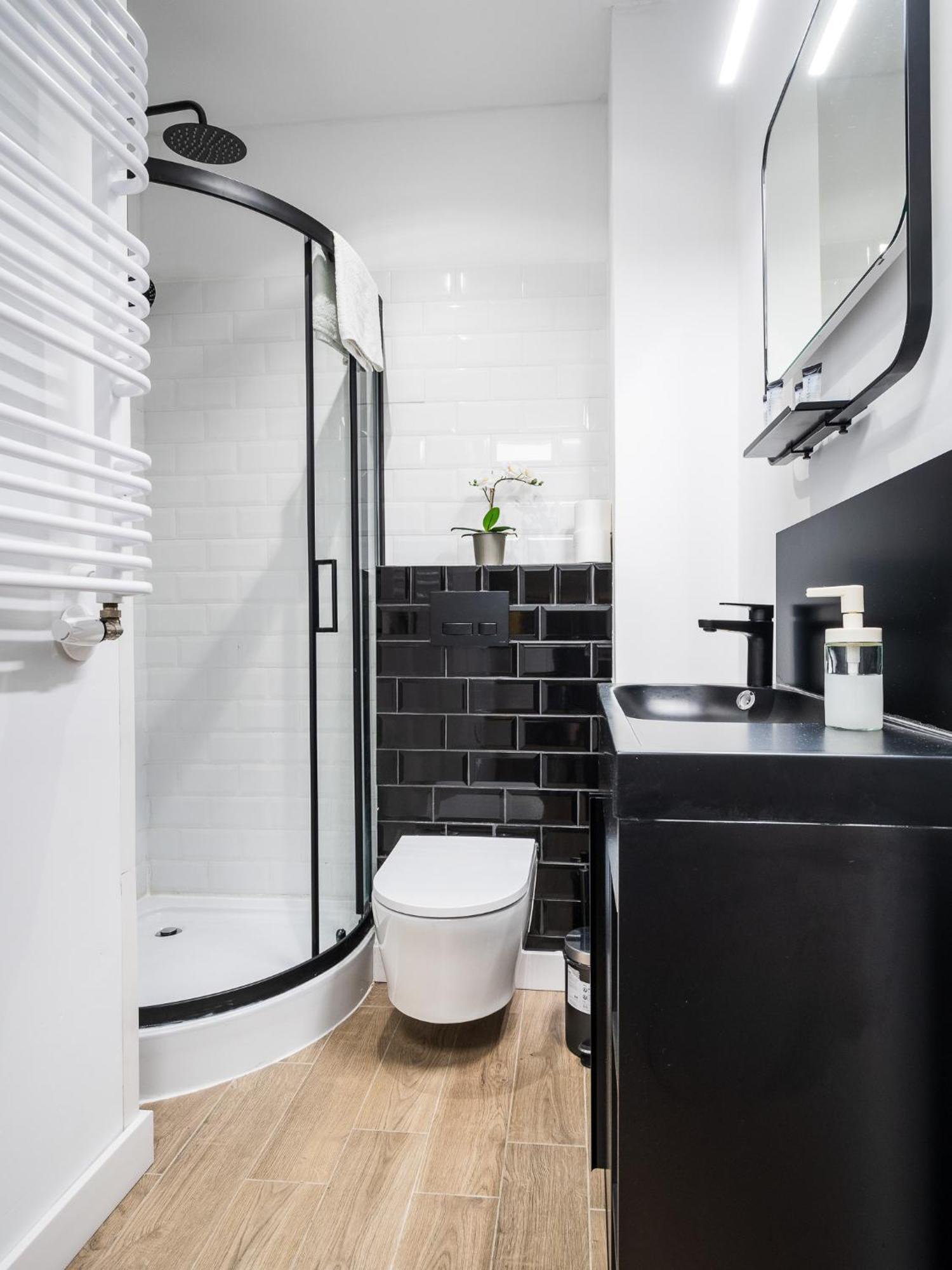 Pileckiego 59 Free Parking By Perfect Apart Varsóvia Exterior foto